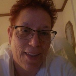 Meet your Posher, Alexa